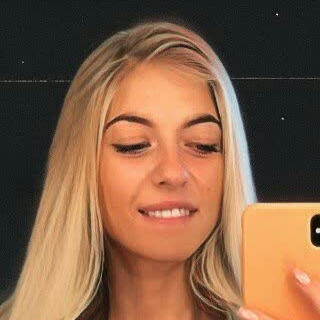 Miss Boogey avatar