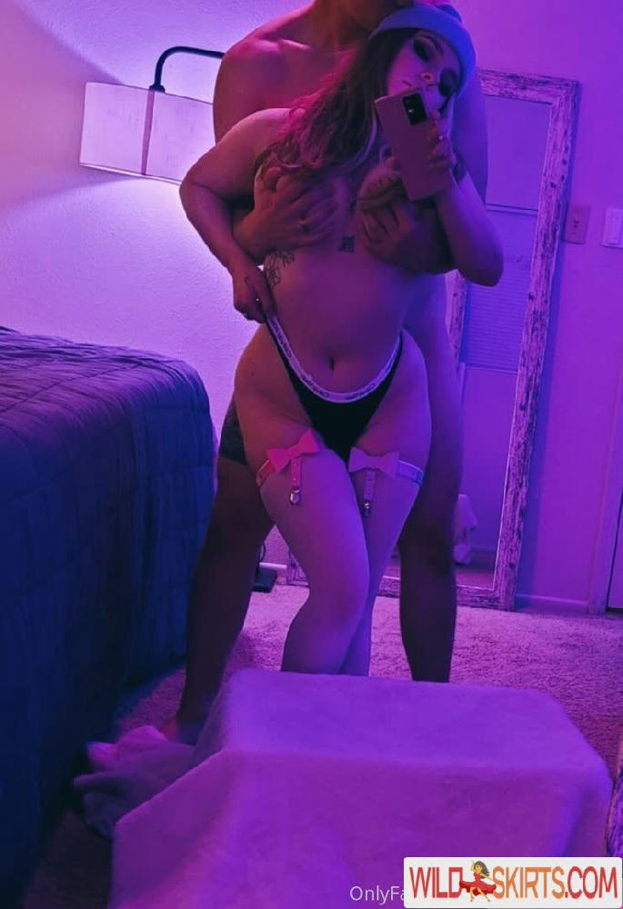 Miss Chan / TheMissChan / ms_chan_dmms nude OnlyFans, Instagram leaked photo #45