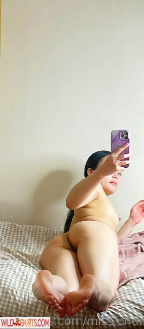 miss.chunlee / miss.chun.li_ / miss.chunlee nude OnlyFans, Instagram leaked photo #157