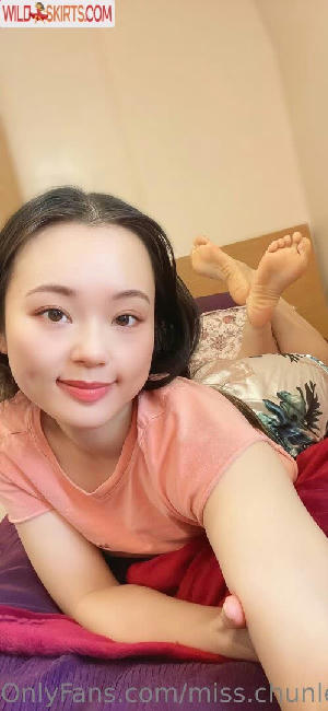 miss.chunlee / miss.chun.li_ / miss.chunlee nude OnlyFans, Instagram leaked photo #177