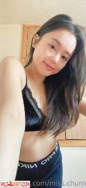 miss.chunlee / miss.chun.li_ / miss.chunlee nude OnlyFans, Instagram leaked photo #194