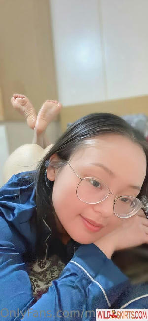 miss.chunlee / miss.chun.li_ / miss.chunlee nude OnlyFans, Instagram leaked photo #208