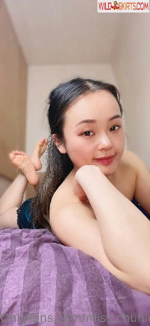 miss.chunlee / miss.chun.li_ / miss.chunlee nude OnlyFans, Instagram leaked photo #213