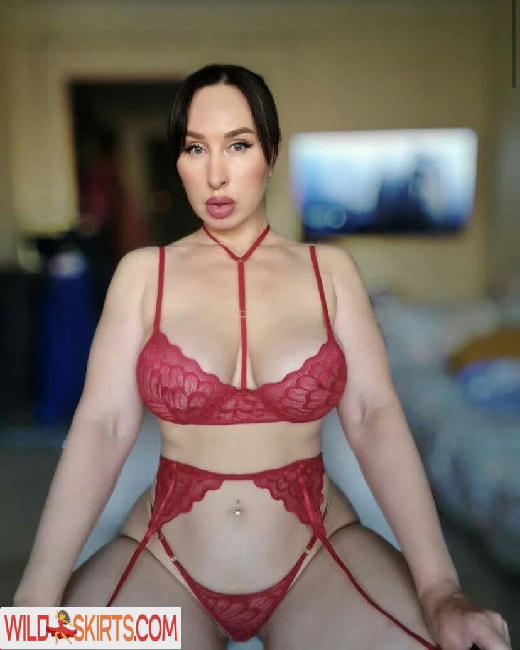 Miss Ciss / missciss / missciss_ciss nude OnlyFans, Instagram leaked photo #31