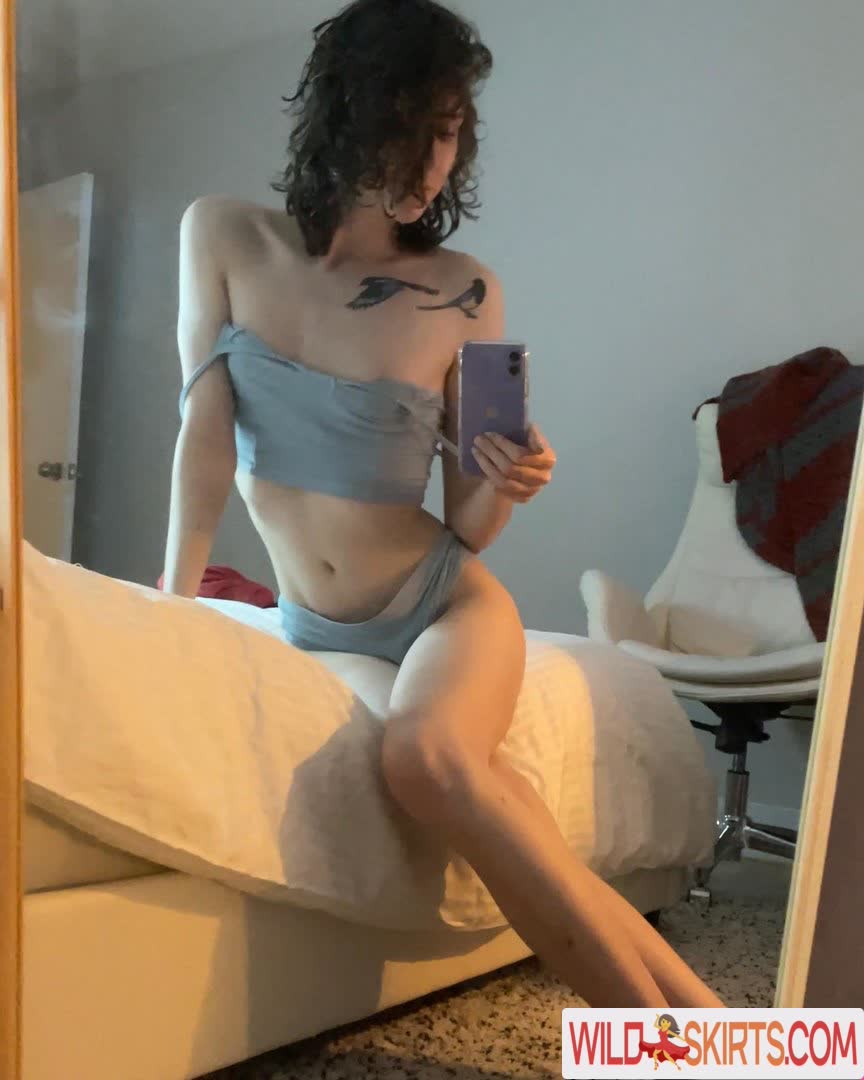 Miss_Crows_Nest / crowsnestlbc / miss_crows_nest nude OnlyFans, Instagram leaked photo #8