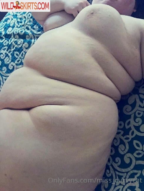 miss_curvycat / miss_curvycat / misscurvykat nude OnlyFans, Instagram leaked photo #8