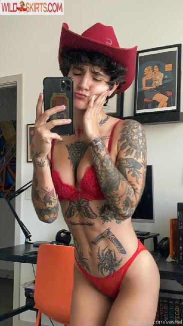 miss.daddi nude OnlyFans, Instagram leaked photo #7