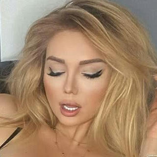 Miss_Donatella_official avatar