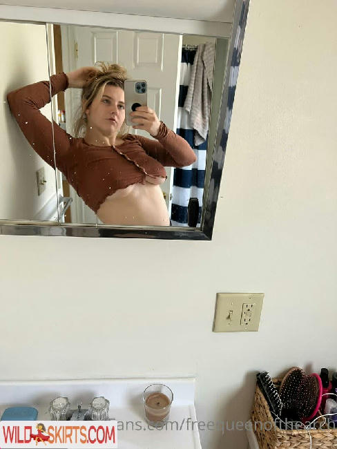 miss_emily022_free / liz_05_dixson / miss_emily022_free nude OnlyFans, Instagram leaked photo #40