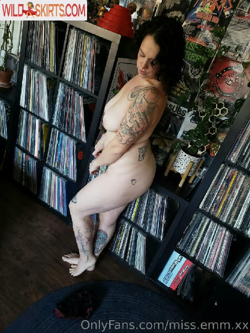 miss.emm.xoxo / miss.emm.xoxo / xoxo.emm.xo nude OnlyFans, Instagram leaked photo #30