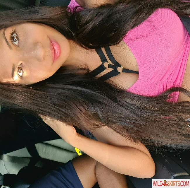 Miss Fantastic avatar