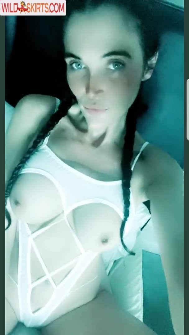 Miss Jessicaj / missjessica28 nude OnlyFans leaked photo #7