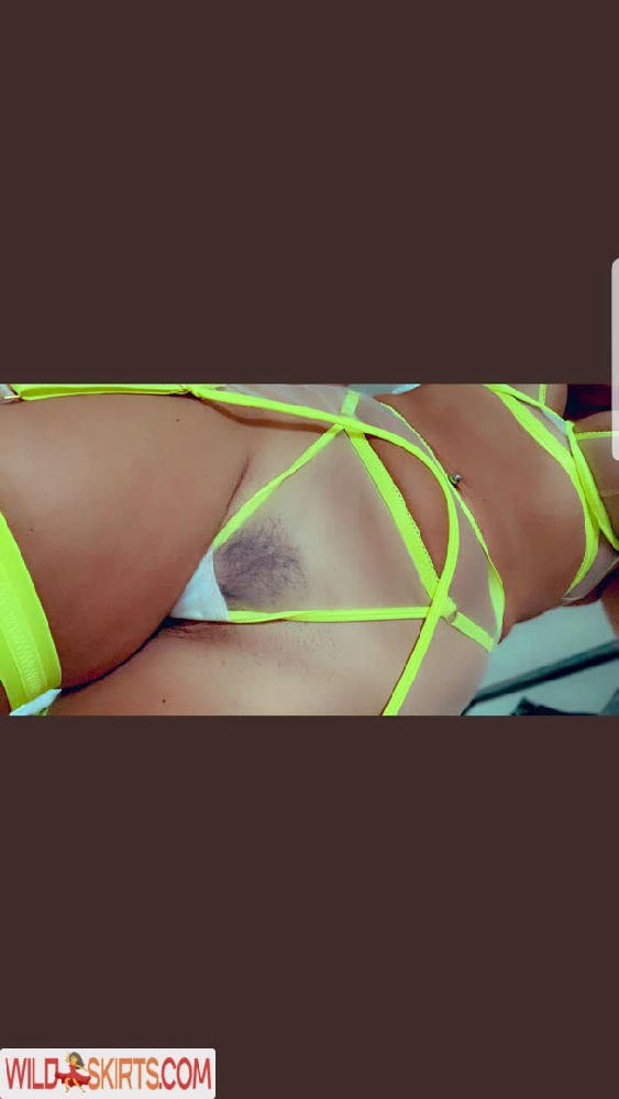 Miss Jessicaj / missjessica28 nude OnlyFans leaked photo #23