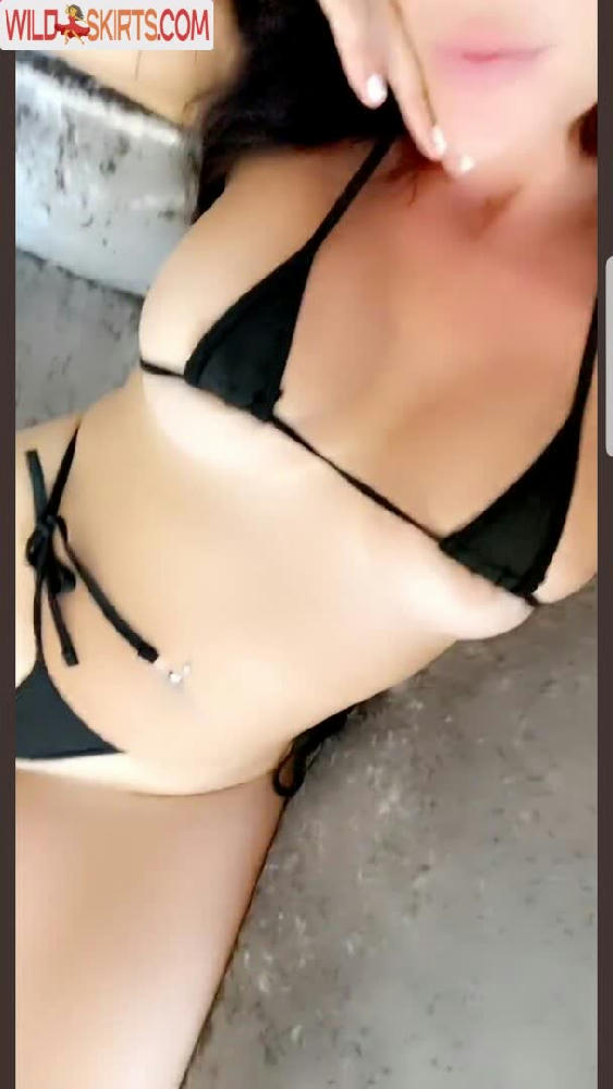 Miss Jessicaj / missjessica28 nude OnlyFans leaked photo #34