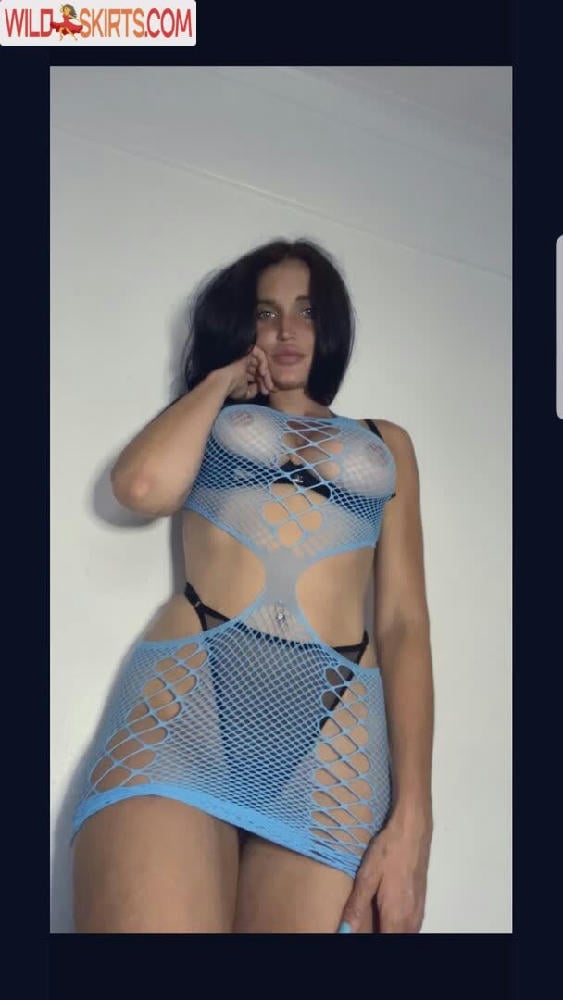 Miss Jessicaj / missjessica28 nude OnlyFans leaked photo #11