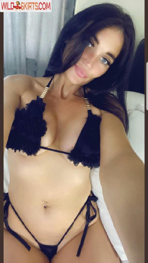 Miss Jessicaj / missjessica28 nude OnlyFans leaked photo #77