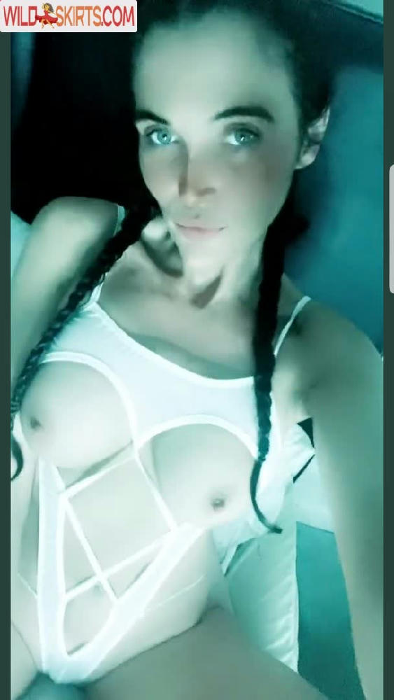 Miss Jessicaj / missjessica28 nude OnlyFans leaked photo #87