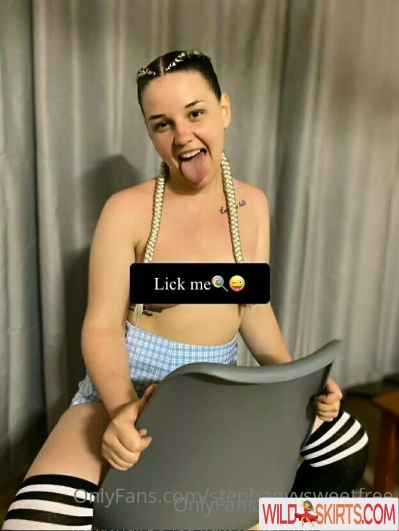 Miss_kitty nude leaked photo #52