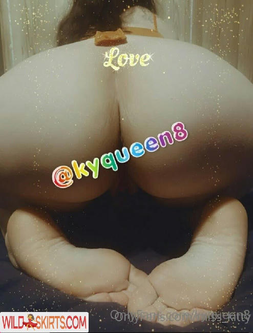 miss_kitty nude OnlyFans, Instagram leaked photo #44