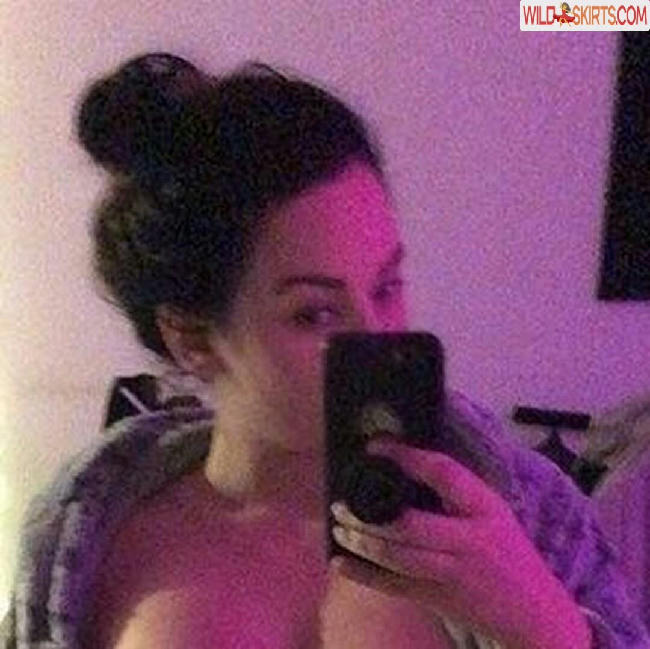 Miss KL / Kitty Lea / misskl / realmisskl nude OnlyFans, Instagram leaked photo #69