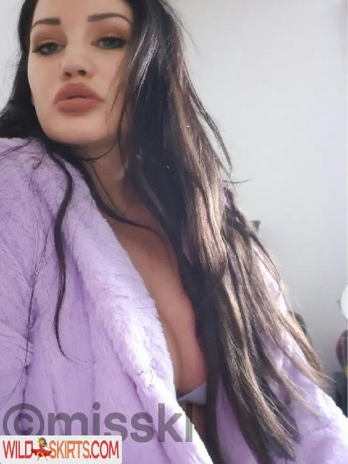 Miss KL / Kitty Lea / misskl / realmisskl nude OnlyFans, Instagram leaked photo #85