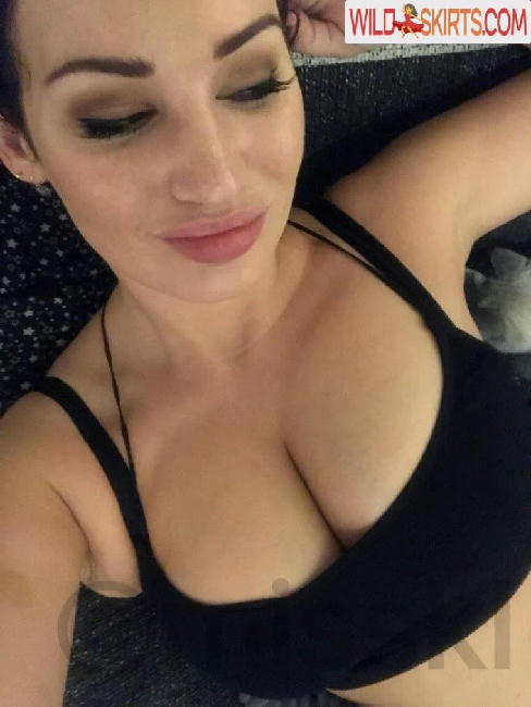 Miss KL / Kitty Lea / misskl / realmisskl nude OnlyFans, Instagram leaked photo #105