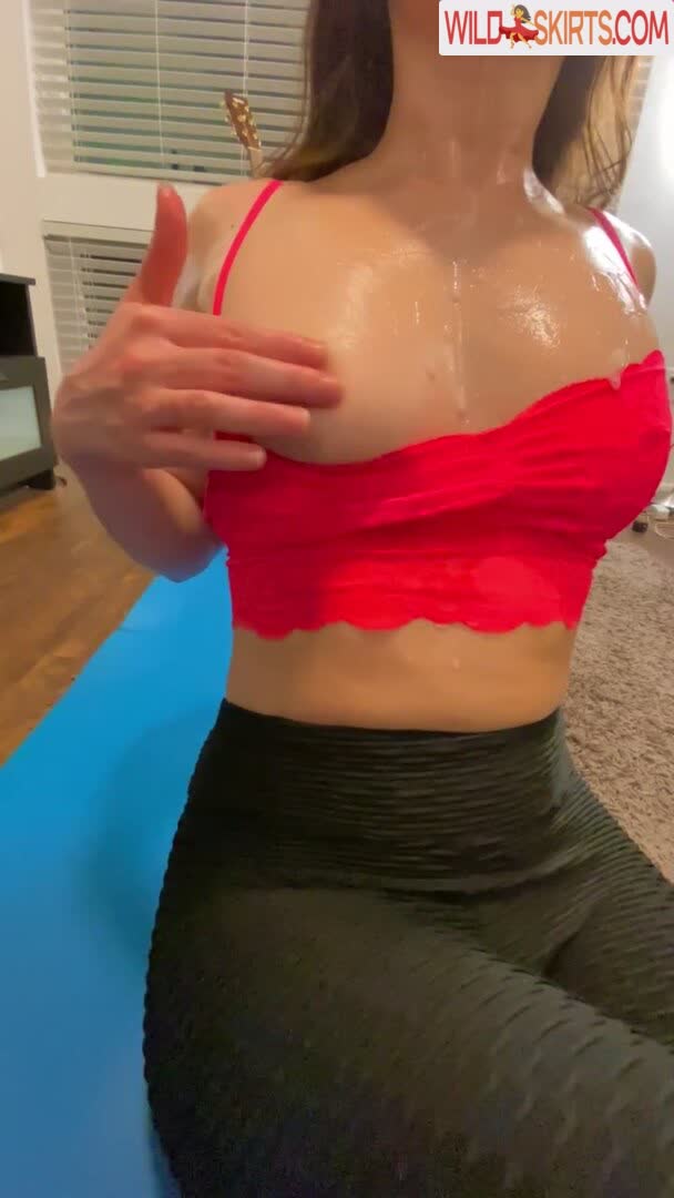 Miss Lana / misslana21 / misslana_lb / realmisslana21 nude OnlyFans, Instagram leaked photo #110