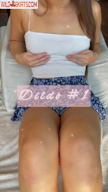 Miss Lana / misslana21 / misslana_lb / realmisslana21 nude OnlyFans, Instagram leaked photo #4