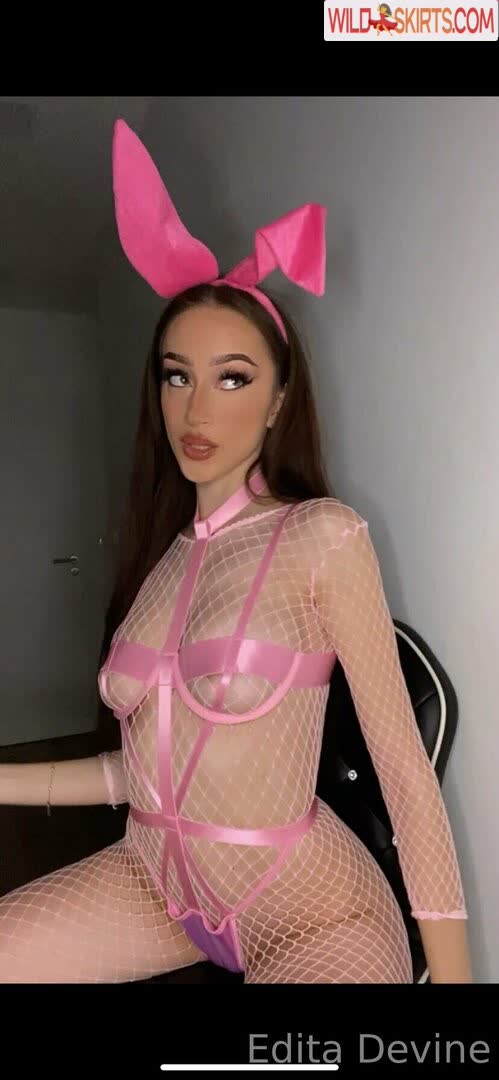 miss.lexyrose / lexyrose__official / miss.lexyrose nude OnlyFans, Instagram leaked photo #12