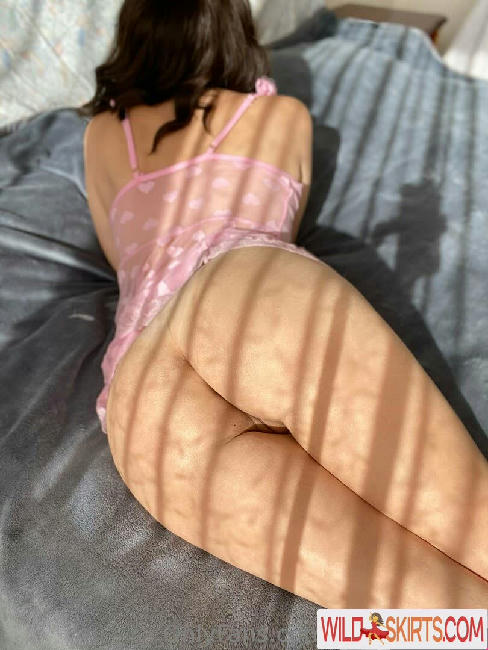 miss_lisa_vip / Miss_Vip / miss_lisa_vip nude OnlyFans, Instagram leaked photo #33