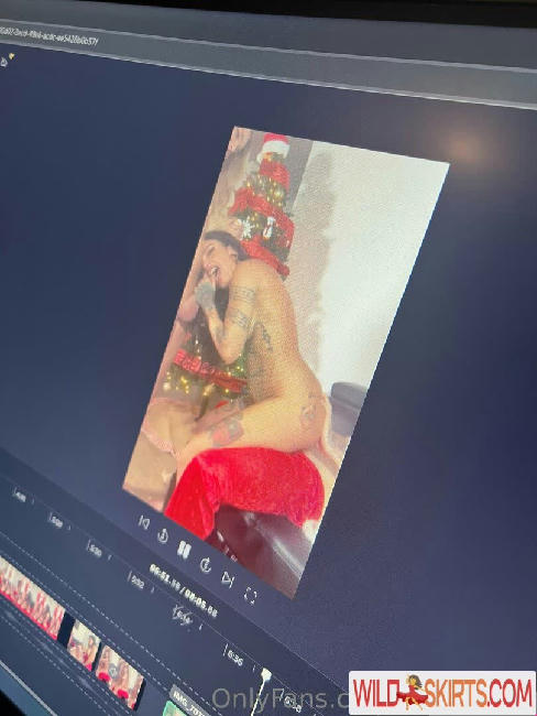 miss_lolad / __misslolab / miss_lolad nude OnlyFans, Instagram leaked photo #66