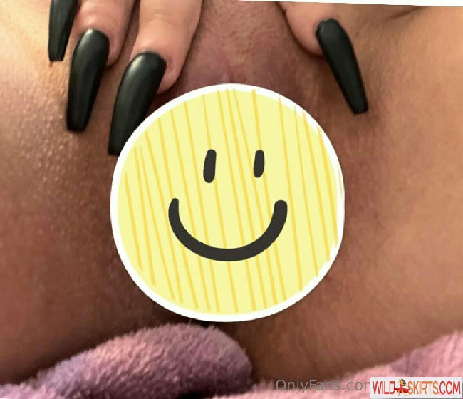 miss_lolad / __misslolab / miss_lolad nude OnlyFans, Instagram leaked photo #87