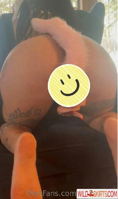 miss_lolad / __misslolab / miss_lolad nude OnlyFans, Instagram leaked photo #100