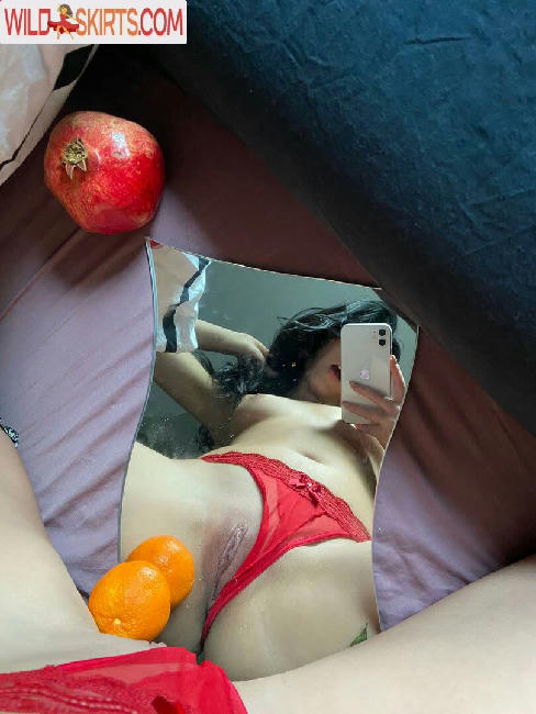 miss.maiko / maikoxx / miss.maiko / missmaikox / yosoymsmaiko nude OnlyFans, Instagram leaked photo #7