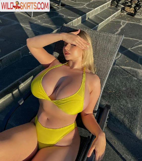 Miss Paraskeva / Pasha Pozdniakova / miss_paraskeva / missparaskeva / queen_paraskeva nude OnlyFans, Instagram leaked photo #108