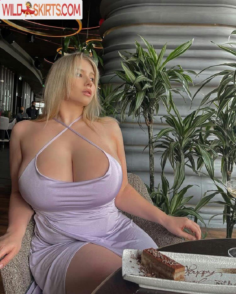 Miss Paraskeva / Pasha Pozdniakova / miss_paraskeva / missparaskeva / queen_paraskeva nude OnlyFans, Instagram leaked photo #32
