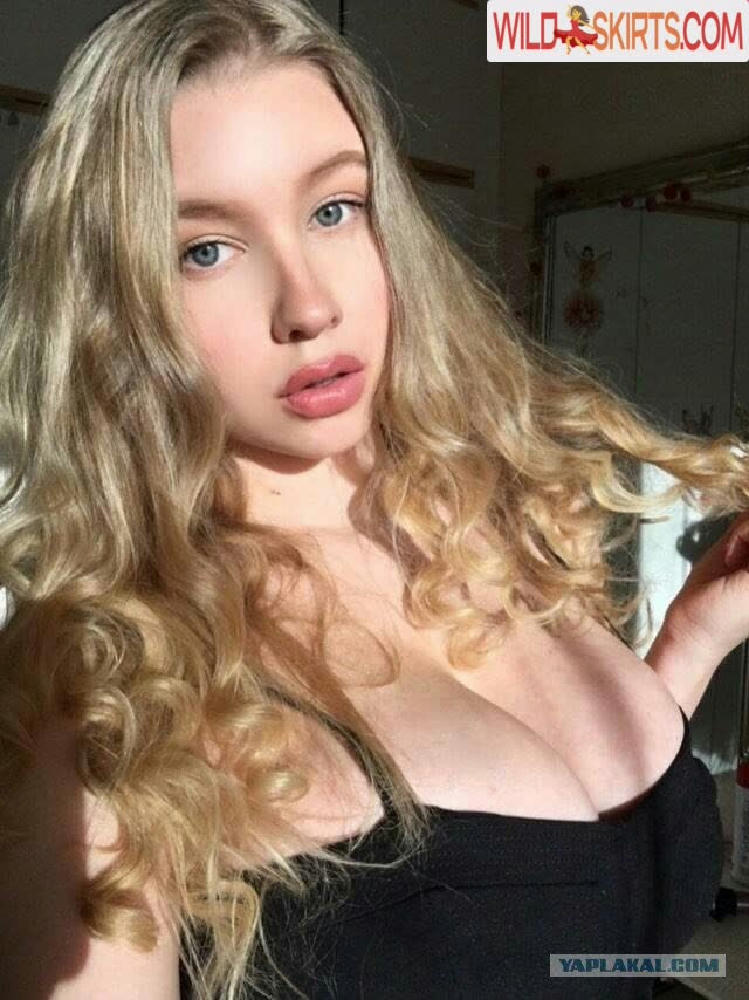Miss Paraskeva / Pasha Pozdniakova / miss_paraskeva / missparaskeva / queen_paraskeva nude OnlyFans, Instagram leaked photo #55