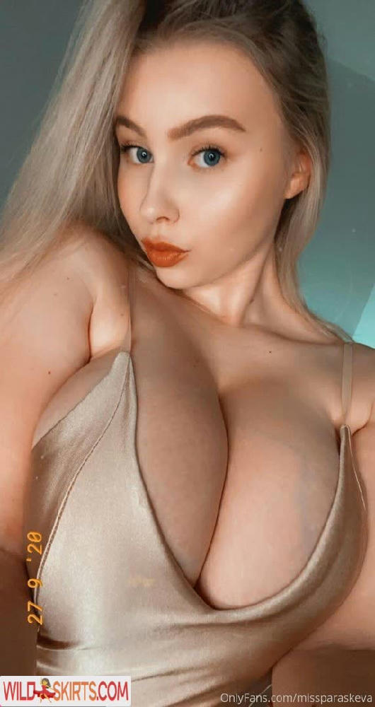 Miss Paraskeva / Pasha Pozdniakova / miss_paraskeva / missparaskeva / queen_paraskeva nude OnlyFans, Instagram leaked photo #61