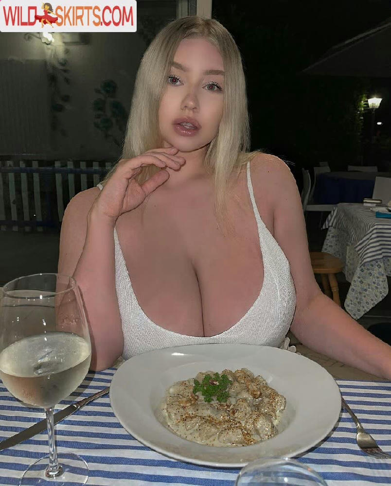 Miss Paraskeva / Pasha Pozdniakova / miss_paraskeva / missparaskeva / queen_paraskeva nude OnlyFans, Instagram leaked photo #98