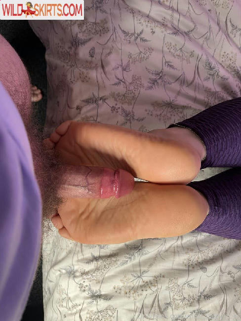 miss_piggy_toes / miss_piggy_toes / misspiggytoesco nude OnlyFans, Instagram leaked photo #48