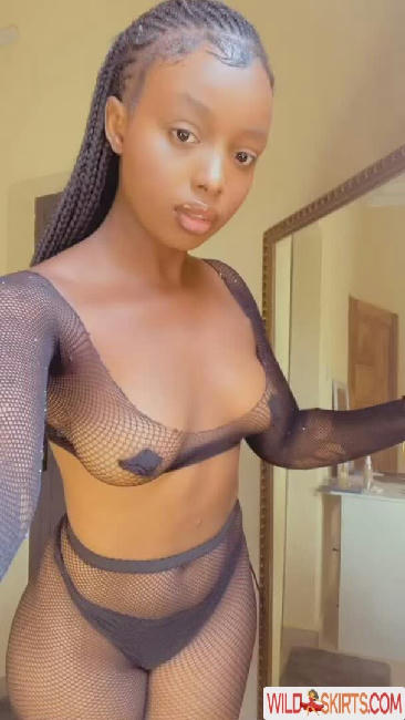 Miss_quavo_ / miss_quavo_ / thedame nude OnlyFans, Instagram leaked photo #1