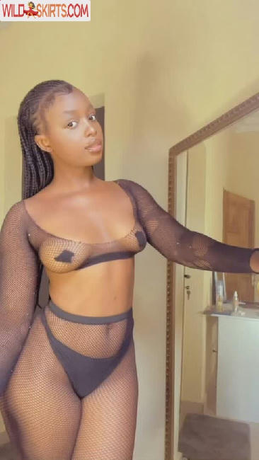 Miss_quavo_ / miss_quavo_ / thedame nude OnlyFans, Instagram leaked photo #4