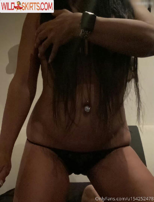 Miss Sanchez / milysancho nude OnlyFans leaked photo #11