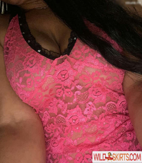 Miss Sanchez / milysancho nude OnlyFans leaked photo #34