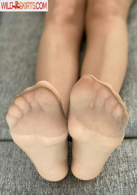 miss_secretfeet / miss_secret_91 / miss_secretfeet nude OnlyFans, Instagram leaked photo #6