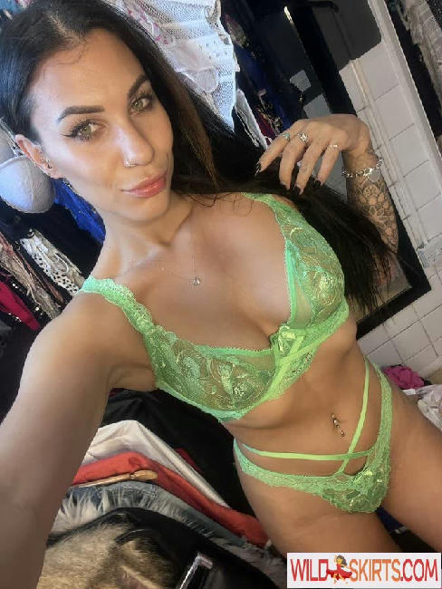 Miss_sofia.x / miss_sofia / miss_sofia.x nude OnlyFans, Instagram leaked photo #13