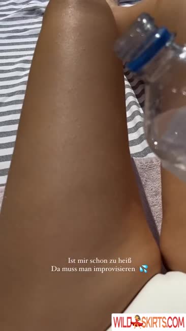 Miss.Sophy / adore_sophia / miss.sophy nude OnlyFans, Instagram leaked video #96