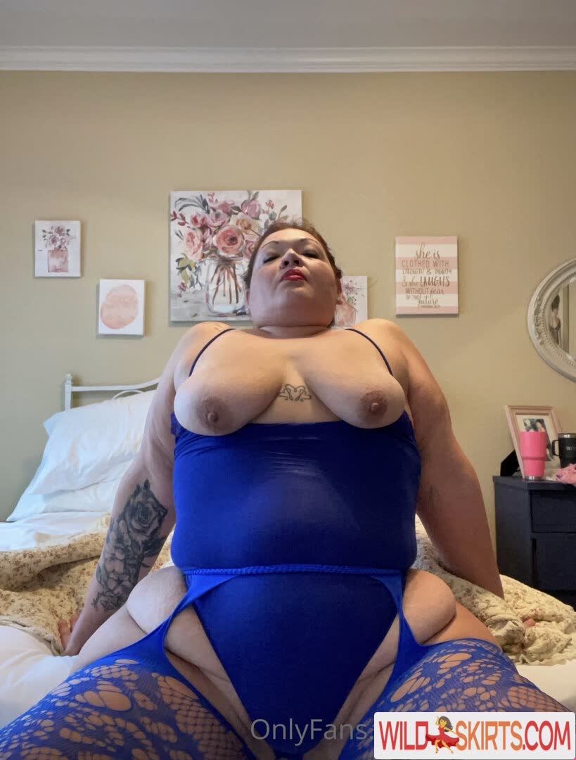 Miss Starry / miss_starry_3 / missstarry nude OnlyFans, Instagram leaked photo #11