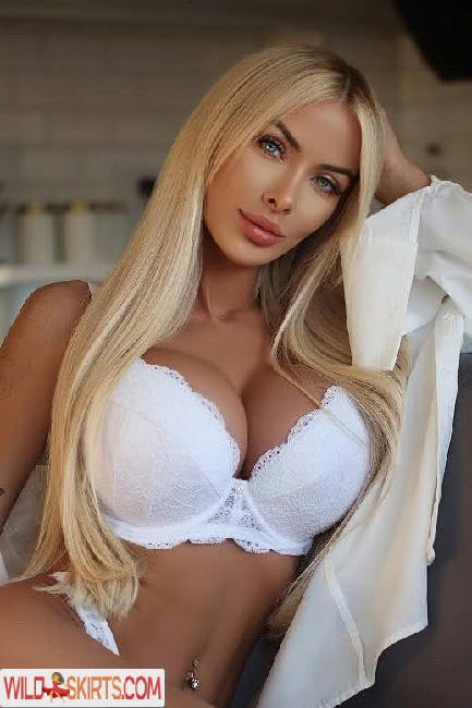 Miss Teela / XTeleela / Xteleela - / missteela_o nude OnlyFans, Instagram leaked photo #45