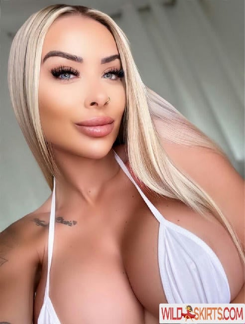 Miss Teela / XTeleela / Xteleela - / missteela_o nude OnlyFans, Instagram leaked photo #27